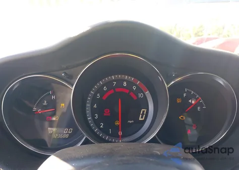 2009 Mazda Rx-8 Grand Touring from USA, damaged, VIN JM1FE174090401037